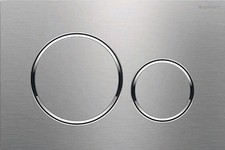 geberit esg gebraucht kaufen geberit esg gebraucht kaufen Köln
