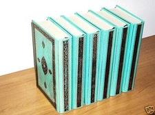 Livre nuits 6 d'occasion  Paris XI