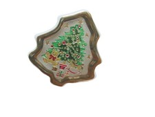 christmas dishes for sale christmas dishes for sale Riceville