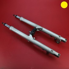 Bmw 1150 forcella usato Bmw 1150 forcella usato  Cerignola