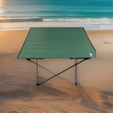 Villey portable camping for sale  Prescott Valley