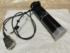 SCANLAB VarioSCAN de 20i TIPO 21 0137893 UNIDADE DE FOCO A LASER EIXO Z 2D XY SCAN, usado comprar usado  Enviando para Brazil