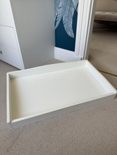Little white company for sale  MELTON CONSTABLE