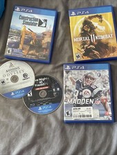 Sony playstation ps4 for sale  Waianae