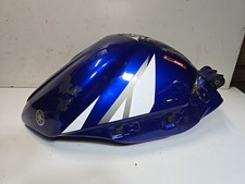 Yamaha yzf 5pw for sale  WORTHING