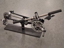 Vintage shimano counter for sale  Phoenix