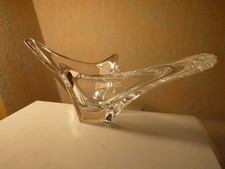 Superbe coupe cristal d'occasion  Agen