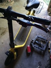 15 scooter mph electric for sale 15 scooter mph electric for sale Omaha