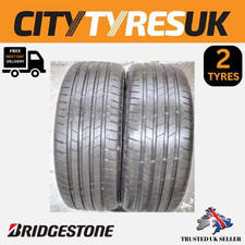 5.5mm 5mm 235 for sale  WORCESTER