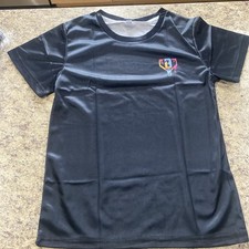 Baseball lifestyle 101 for sale  Brooksville