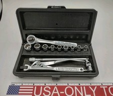 Craftsman usa dr. for sale  Chandler