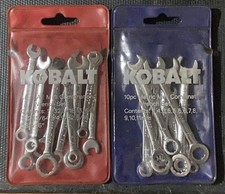 Set kobalt sae for sale  Muscadine