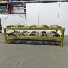 metal sheet rack storage for sale metal sheet rack storage for sale Middlebury