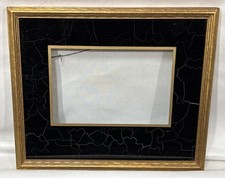Vintage art deco for sale  Akron