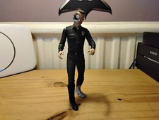 Neca terminator 1000 for sale  CANVEY ISLAND