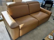 Copenhagen furniture tammy for sale  Maricopa