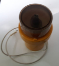 Ddr multiboy grundgerät gebraucht kaufen  Bergneustadt
