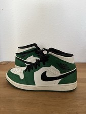 Jordan mid 43 gebraucht kaufen  Neumünster