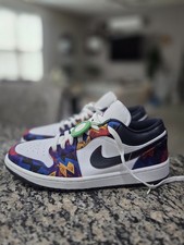 Air jordan low for sale  Saint Cloud