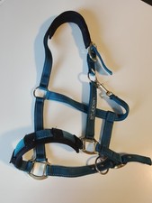 Stübben halfter warmblut gebraucht kaufen Stübben halfter warmblut gebraucht kaufen  Osterstedt