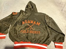 Agawam field hockey for sale  Marlborough