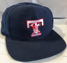 Vintage toledo mud for sale  Mason