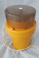 Ddr multiboy zerkleinerer gebraucht kaufen  Hoyerswerda