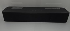 Ultimea 2.1ch sound for sale  SOUTHPORT