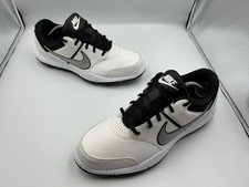 Nike durasport waterproof for sale  BRIGHTON