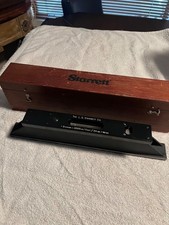 Starrett 199 master for sale  Bakersfield