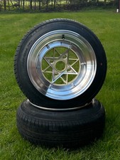 Star shark 14x9 d'occasion  Expédié en Belgium