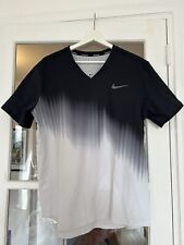 Nike roger federer d'occasion  Antony
