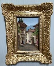 French post impressionist for sale  WORCESTER
