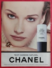teint chanel d'occasion teint chanel d'occasion Le Portel
