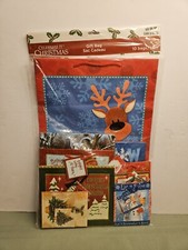Celebrate christmas gift for sale  Catawissa