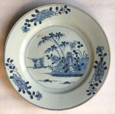 Assiette porcelaine chine d'occasion  Paris X