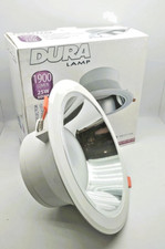 Plafoniera led incasso usato  Ponsacco