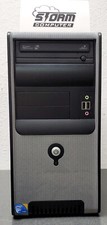 Unknown tower motherboard for sale  Wichita Falls