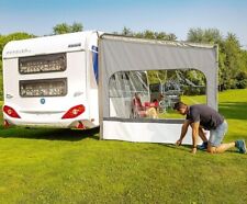 Fiamma side caravanstore for sale  GLOUCESTER