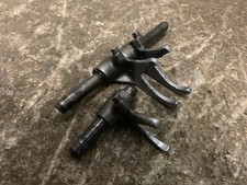 Yamaha dt125re gearbox for sale  CHIPPENHAM