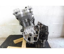 Suzuki 750 gsxf d'occasion  France