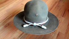 Ww2 1944 army for sale  Amana