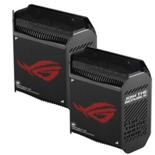 Router asus rog usato  L Aquila