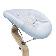 Stokke nomi newborn gebraucht kaufen  Oyten