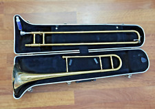 Holton leblanc tr602 for sale  New Port Richey
