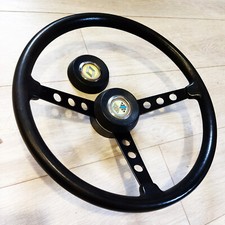 Rare volant quillery d'occasion  Le Lude