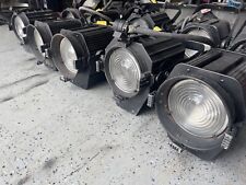 Studio lighting fresnel for sale  Orlando