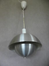 Light space age d'occasion  Marlenheim