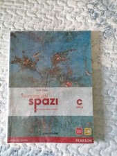 Interminati spazi volume usato  Cuneo