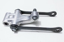 Suzuki gsxr 1100 usato  Nereto